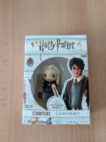 Harry Potter Stempel Niedersachsen - Hildesheim Vorschau