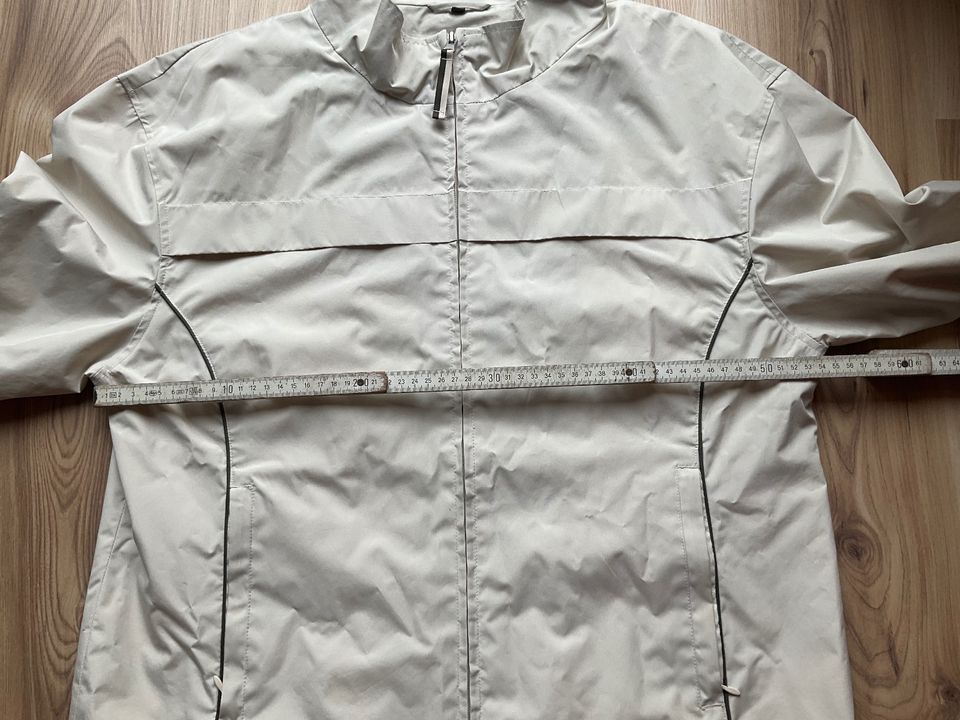 Street One, Sommerjacke, Gr. 44, für 10 Euro in Gütersloh