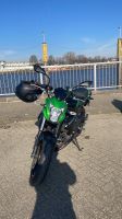 Kawasaki er6n Niedersachsen - Delmenhorst Vorschau