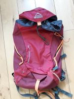 McKindley Kinderrucksack rosa Rheinland-Pfalz - Hachenburg Vorschau