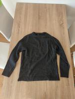 Bershka Wollpullover Gr. M, schwarz, Herren Bayern - Rosenheim Vorschau