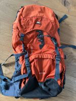 Mc Kinley Polar 55 MLS System Trekking Rucksack Neu Nordrhein-Westfalen - Hückeswagen Vorschau