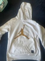 Jordan x OvO Hoodie Gr. M Leipzig - Gohlis-Mitte Vorschau