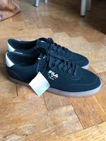 Sneaker Fila 43 Bremen - Schwachhausen Vorschau