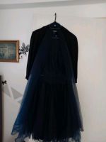 Kleid zu verkaufen Thüringen - Gera Vorschau