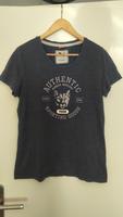 Puma T-Shirt Gr.42 Nordrhein-Westfalen - Menden Vorschau