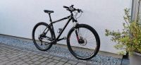 Cube Mountenbike 29 Zoll Hessen - Kirchheim Vorschau