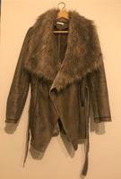 Mantel Jacke Bremen - Oberneuland Vorschau
