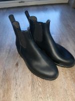 Kurze Reitstiefel Gr. 36 Hessen - Alsfeld Vorschau