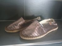 Tamaris Espadrilles Größe 41 Baden-Württemberg - Oberstenfeld Vorschau