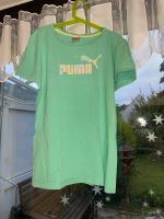 PUMA SHIRT gr 164 Niedersachsen - Goslar Vorschau