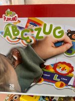 Puzzle ab 3 J. Abc Puzzle Nordrhein-Westfalen - Recklinghausen Vorschau