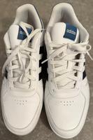 Adidas Schuhe Herren Bochum - Bochum-Mitte Vorschau