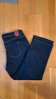 Damen Jeans Hose C&A Größe 42 Nordrhein-Westfalen - Bergkamen Vorschau