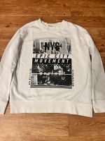 H&M Sweatshirt Gr 134/140 Mädchen Langarmig Ricklingen - Wettbergen Vorschau