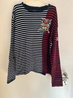 Shirt von Desigual, Größe L, langärmelig Hessen - Offenbach Vorschau