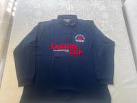 Sweatshirt Shirt JP Johann Popken Gr. XXL bzw. 60/62 München - Trudering-Riem Vorschau