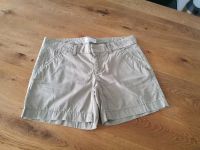 Shorts Esprit Damen Gr36 Hessen - Viernheim Vorschau