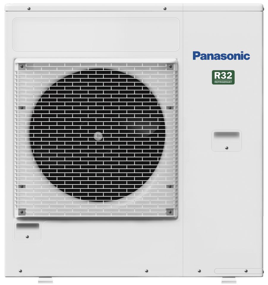 Multi Split Klimaanlage Panasonic 3x ETHEREA CS-Z50ZKEW 5,0 kW in Frankfurt (Oder)