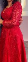 Abendkleid Bremen - Walle Vorschau