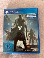 Destiny 1 PlayStation 4 Nordrhein-Westfalen - Oberhausen Vorschau