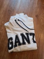 Hoodie Gant Gr L Niedersachsen - Leer (Ostfriesland) Vorschau