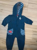 Overall Baby maritim Bochum - Bochum-Mitte Vorschau