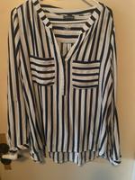 Street One Bluse Mona Gr. 42 Nordrhein-Westfalen - Grevenbroich Vorschau