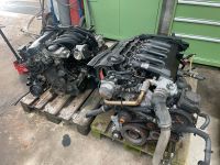 BMW M57 Motor X5 3.0 Diesel Ersatzteile Autoteile Nordrhein-Westfalen - Kaarst Vorschau