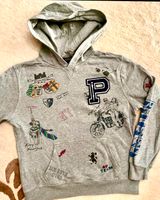 Sweatshirt Polo Ralph Lauren Gr.170 super Zustand Berlin - Köpenick Vorschau