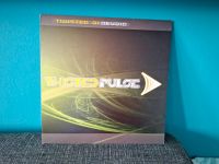 Electronic Music LPs Year 2000 Various artists (Schallplatten) Berlin - Tempelhof Vorschau