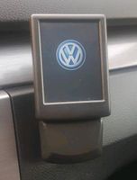 VW Bluetooth Touch Adapter inkl. Halter + Kabelsatz laut Foto Nordrhein-Westfalen - Schleiden Vorschau