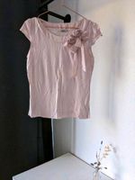 ⭐Blusen Shirts Damen Esprit h&m Promod Gr. 34 36 38 Bonn - Poppelsdorf Vorschau