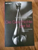 Maria Isabel Pita Die Geschichte der M. Nordrhein-Westfalen - Wülfrath Vorschau