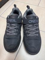 Oneal MTB Schuhe mit und ohne Click Thüringen - Bad Colberg-Heldburg Vorschau