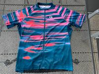 Fahrradtrikot Gonso Gr 42 Bayern - Regensburg Vorschau