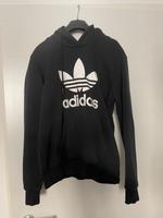 Adidas Pullover Sachsen - Chemnitz Vorschau