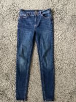 Jeans von Pieces Gr. M/30 Baden-Württemberg - Rohrdorf Vorschau