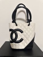 Original Chanel Tasche Bayern - Dingolfing Vorschau