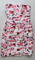 Trägerloses Kleid H&M Saarland - Schmelz Vorschau