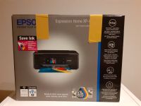 Epson Express home XP- 422 Ultrakompaktes Multifuntkionsgerät Düsseldorf - Benrath Vorschau
