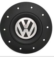 ORIGINAL VW Abdeckkappe Radnabe für 16 Zoll Stahlfelge T5 T6 Berlin - Schöneberg Vorschau
