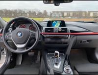 BMW 318 -3er Tauschen möglich mit Limousine Mülheim - Köln Höhenhaus Vorschau