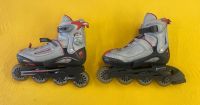 Kinder Inliner Rollerblade Nordrhein-Westfalen - Brühl Vorschau