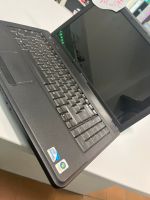 Lenovo laptop Niedersachsen - Northeim Vorschau