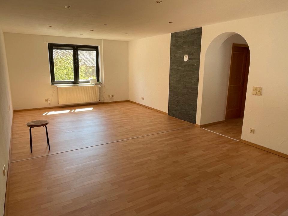 Property thumbnail 18