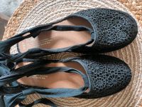 Toms Schuhe Neu 37 Kreis Ostholstein - Bad Schwartau Vorschau