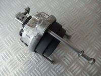 Motorlager Halter Motor links 6785601 BMW 5er F07 F10 F11 F18 Nordrhein-Westfalen - Siegen Vorschau