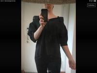 Schicke Schulterfreie Bluse Kiel - Mitte Vorschau
