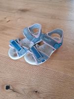 Superfit Sandalen Baden-Württemberg - Winterlingen Vorschau